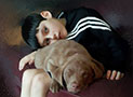 Ryan_1400
