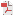 PDF