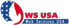 Web Services USA